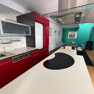 Metro Hostel