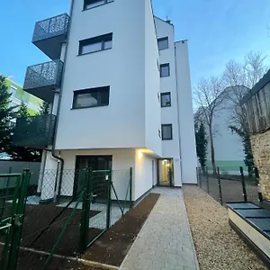  Apartmán A Place To Call
