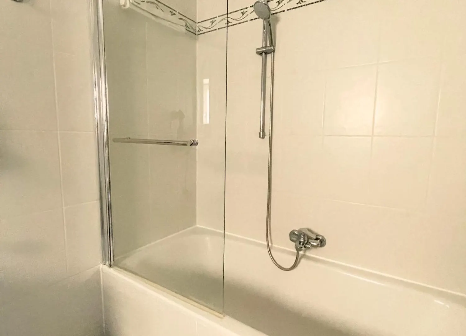 Loft Augarten Bécs Apartman